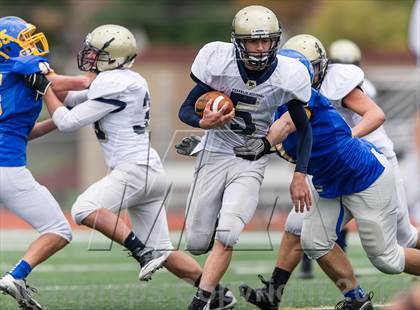 Thumbnail 3 in Hampton @ Franklin Regional photogallery.