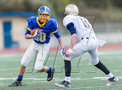 Thumbnail 3 in Hampton @ Franklin Regional photogallery.