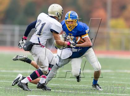 Thumbnail 3 in Hampton @ Franklin Regional photogallery.