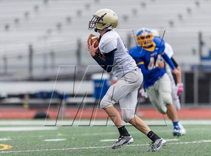 Thumbnail 3 in Hampton @ Franklin Regional photogallery.