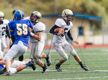 Thumbnail 2 in Hampton @ Franklin Regional photogallery.