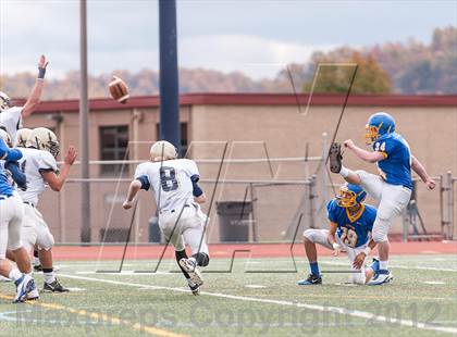 Thumbnail 2 in Hampton @ Franklin Regional photogallery.