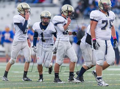Thumbnail 2 in Hampton @ Franklin Regional photogallery.