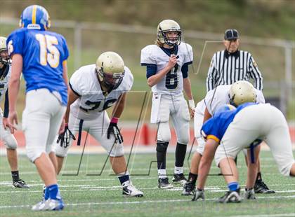 Thumbnail 2 in Hampton @ Franklin Regional photogallery.