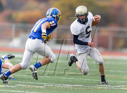 Thumbnail 3 in Hampton @ Franklin Regional photogallery.