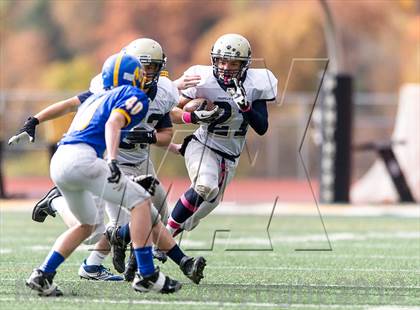 Thumbnail 1 in Hampton @ Franklin Regional photogallery.
