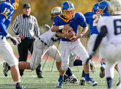 Thumbnail 3 in Hampton @ Franklin Regional photogallery.