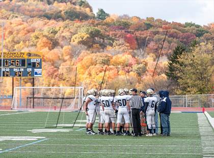 Thumbnail 3 in Hampton @ Franklin Regional photogallery.