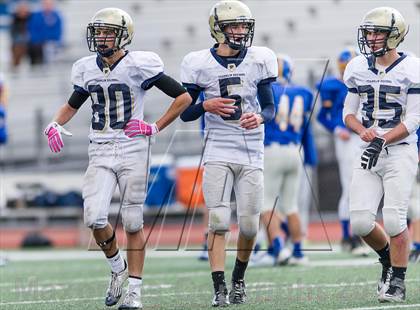 Thumbnail 3 in Hampton @ Franklin Regional photogallery.