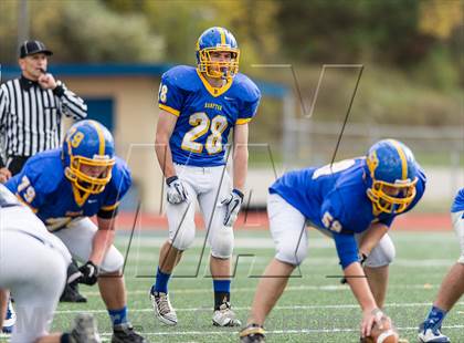 Thumbnail 3 in Hampton @ Franklin Regional photogallery.