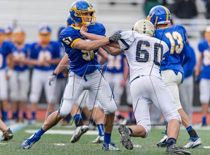 Thumbnail 1 in Hampton @ Franklin Regional photogallery.