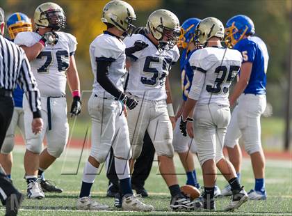 Thumbnail 1 in Hampton @ Franklin Regional photogallery.