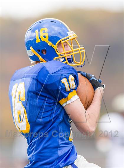 Thumbnail 2 in Hampton @ Franklin Regional photogallery.