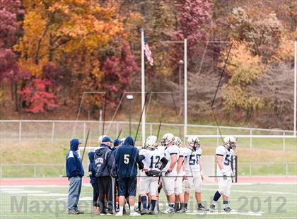Thumbnail 1 in Hampton @ Franklin Regional photogallery.