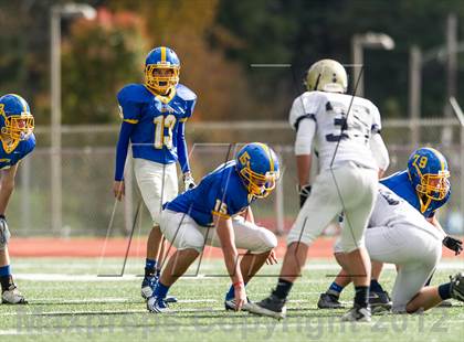 Thumbnail 1 in Hampton @ Franklin Regional photogallery.