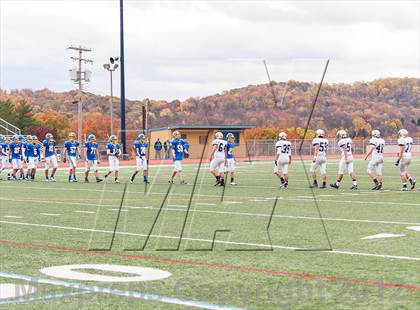 Thumbnail 3 in Hampton @ Franklin Regional photogallery.