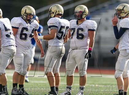 Thumbnail 2 in Hampton @ Franklin Regional photogallery.