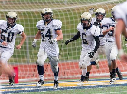 Thumbnail 2 in Hampton @ Franklin Regional photogallery.