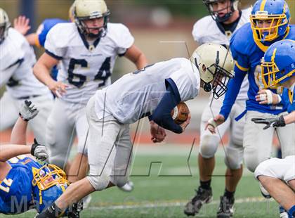 Thumbnail 1 in Hampton @ Franklin Regional photogallery.