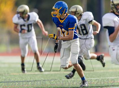 Thumbnail 2 in Hampton @ Franklin Regional photogallery.