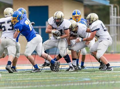 Thumbnail 3 in Hampton @ Franklin Regional photogallery.