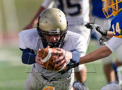Thumbnail 1 in Hampton @ Franklin Regional photogallery.
