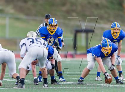 Thumbnail 2 in Hampton @ Franklin Regional photogallery.