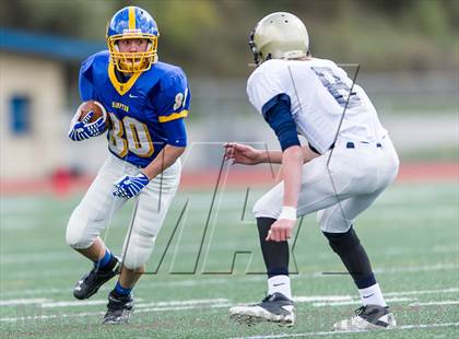 Thumbnail 2 in Hampton @ Franklin Regional photogallery.