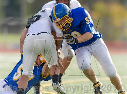Thumbnail 3 in Hampton @ Franklin Regional photogallery.