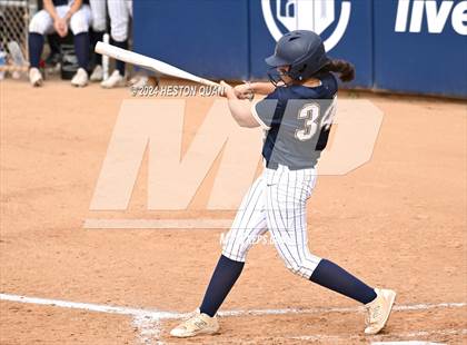 Thumbnail 1 in JW North vs. Paraclete (CIF-SS D4 Final) photogallery.