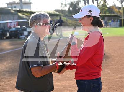 Thumbnail 1 in JW North vs. Paraclete (CIF-SS D4 Final) photogallery.