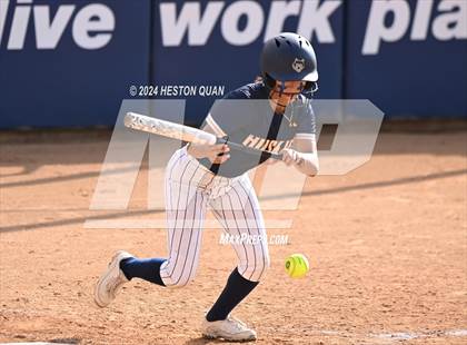 Thumbnail 1 in JW North vs. Paraclete (CIF-SS D4 Final) photogallery.