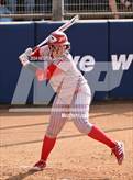 Photo from the gallery "JW North vs. Paraclete (CIF-SS D4 Final)"