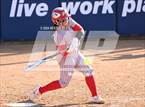 Photo from the gallery "JW North vs. Paraclete (CIF-SS D4 Final)"