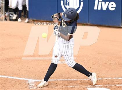 Thumbnail 1 in JW North vs. Paraclete (CIF-SS D4 Final) photogallery.