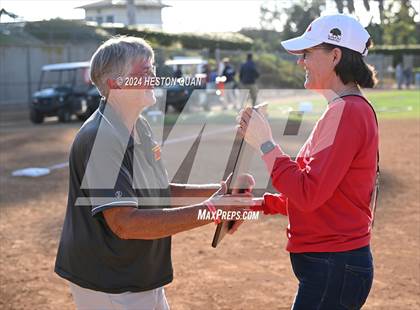 Thumbnail 3 in JW North vs. Paraclete (CIF-SS D4 Final) photogallery.