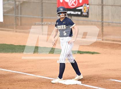 Thumbnail 1 in JW North vs. Paraclete (CIF-SS D4 Final) photogallery.