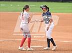 Photo from the gallery "JW North vs. Paraclete (CIF-SS D4 Final)"