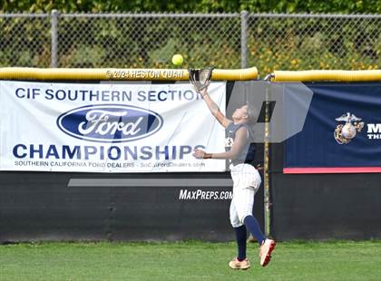 Thumbnail 1 in JW North vs. Paraclete (CIF-SS D4 Final) photogallery.