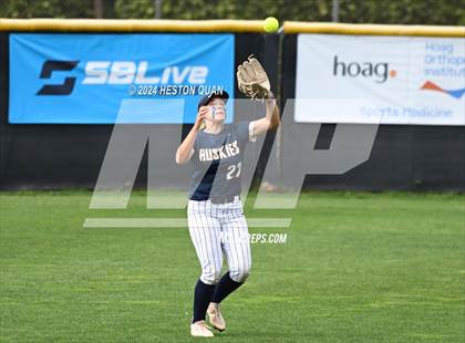 Thumbnail 1 in JW North vs. Paraclete (CIF-SS D4 Final) photogallery.