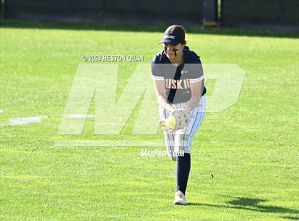 Thumbnail 3 in JW North vs. Paraclete (CIF-SS D4 Final) photogallery.