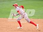 Photo from the gallery "JW North vs. Paraclete (CIF-SS D4 Final)"