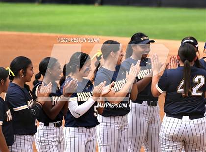 Thumbnail 3 in JW North vs. Paraclete (CIF-SS D4 Final) photogallery.
