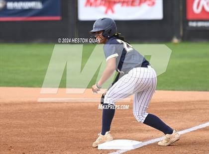 Thumbnail 2 in JW North vs. Paraclete (CIF-SS D4 Final) photogallery.