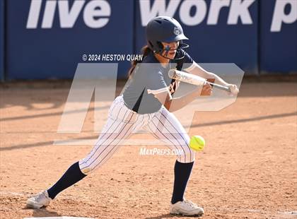 Thumbnail 3 in JW North vs. Paraclete (CIF-SS D4 Final) photogallery.
