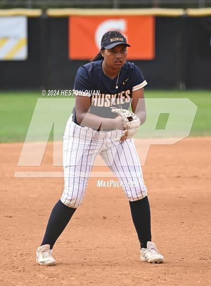 Thumbnail 1 in JW North vs. Paraclete (CIF-SS D4 Final) photogallery.