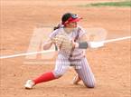 Photo from the gallery "JW North vs. Paraclete (CIF-SS D4 Final)"