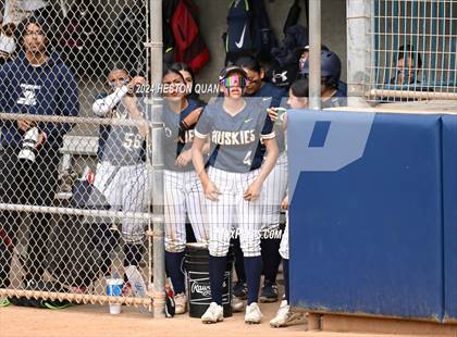 Thumbnail 3 in JW North vs. Paraclete (CIF-SS D4 Final) photogallery.