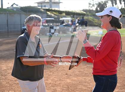 Thumbnail 2 in JW North vs. Paraclete (CIF-SS D4 Final) photogallery.