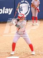 Photo from the gallery "JW North vs. Paraclete (CIF-SS D4 Final)"